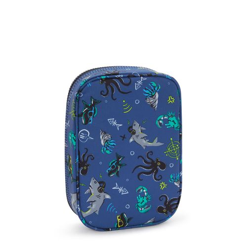 image-e3c31234ba12484ea943fad9eedc6762